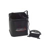 Eva Kibirėlis Nytro StarkX 1818 EVA Drop Bucket