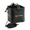 Eva Kibirėlis Nytro StarkX 1818 EVA Drop Bucket
