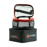 Eva Indas Nytro StarkX 1818 Eva Worm Wash & Pellet Wetter Eva Indas Nytro StarkX 1818 Eva Worm Wash & Pellet Wetter