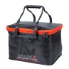 Eva Krepšys Nytro StarkX 3625 EVA Tackle Bits Carryall Eva Krepšys Nytro StarkX 3625 EVA Tackle Bits Carryall