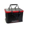 Eva Krepšys Nytro StarkX 3625 EVA Tackle Bits Carryall Eva Krepšys Nytro StarkX 3625 EVA Tackle Bits Carryall