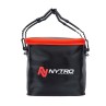 Eva Krepšys Nytro StarkX 3625 EVA Tackle Bits Carryall Eva Krepšys Nytro StarkX 3625 EVA Tackle Bits Carryall