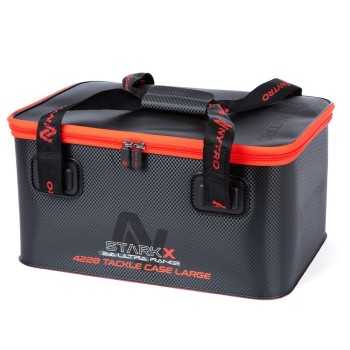 Eva Krepšys Nytro StarkX 4228 EVA Tackle Case Large