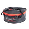Eva Krepšys Nytro StarkX EVA Riddle And Bait Carryall