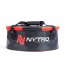 Eva Krepšys Nytro StarkX EVA Riddle And Bait Carryall