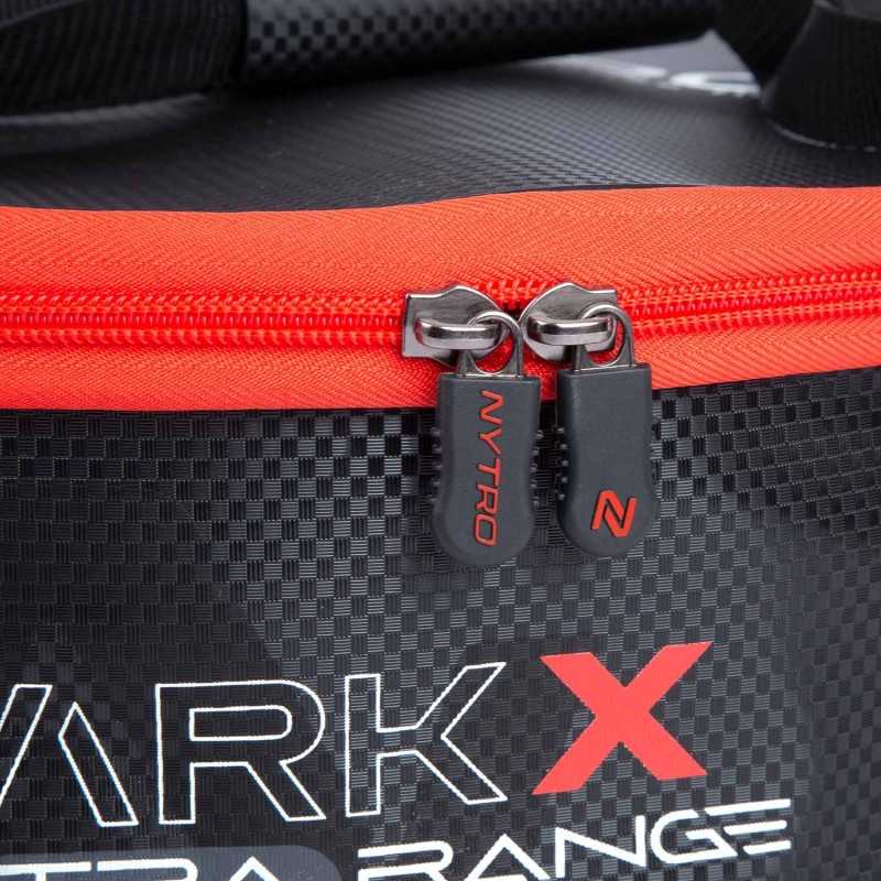 Eva Krepšys Nytro StarkX EVA Riddle And Bait Carryall