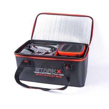 Eva Krepšys Nytro StarkX EVA cooler Bag