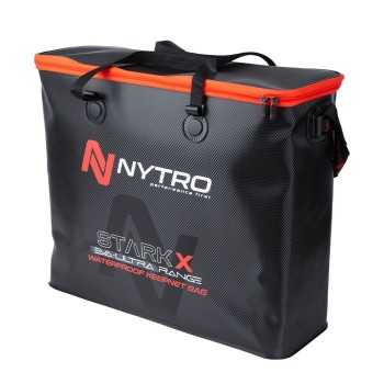 Eva Krepšys Nytro StarkX EVA Waterproof Keepnet Bag XL