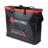 Eva Krepšys Nytro StarkX EVA Waterproof Keepnet Bag XL