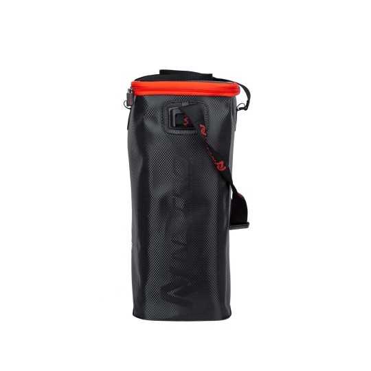 Eva Krepšys Nytro StarkX EVA Waterproof Keepnet Bag XL