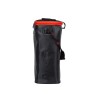 Eva Krepšys Nytro StarkX EVA Waterproof Keepnet Bag XL