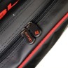 Dėklas Meškerėms Nytro Sublime 4-Rod Holdall Dėklas Meškerėms Nytro Sublime 4-Rod Holdall