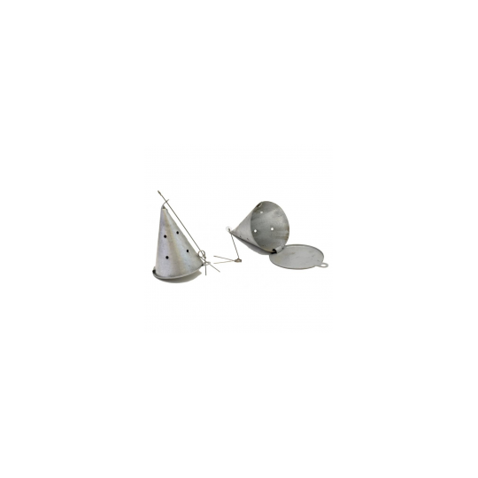 Šeryklė Žieminė Mini (metalinė) Šeryklė Žieminė Mini (metalinė)