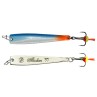 Žieminė blizgutė Ecopro Alaskan 7cm 11g