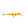 Vobleris Rapala Down Deep Husky Jerk DHJ12