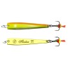 Žieminė blizgutė Ecopro Alaskan 7cm 11g
