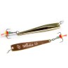 Žieminė blizgutė Ecopro Alaskan 7cm 11g