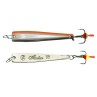 Žieminė blizgutė Ecopro Alaskan 7cm 11g