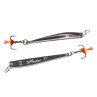 Žieminė blizgutė Ecopro Alaskan 7cm 11g
