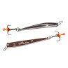 Žieminė blizgutė Ecopro Alaskan 7cm 11g