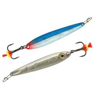Žieminė Blizgutė Ecopro Shprot 7cm 11g