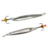 Žieminė Blizgutė Ecopro Shprot 7cm 11g Žieminė Blizgutė Ecopro Shprot 7cm 11g