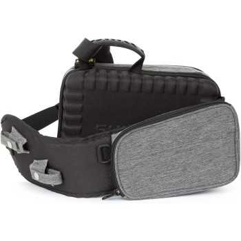 Krepšys Shimano Luggage Yasei Medium Sling Bag SHYS02