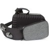 Krepšys Shimano Luggage Yasei Medium Sling Bag SHYS02 Krepšys Shimano Luggage Yasei Medium Sling Bag SHYS02