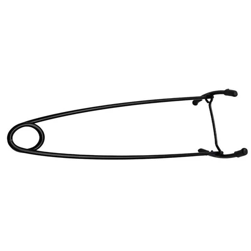 Žiodiklis Atora 18cm FD10-1331 Žiodiklis Atora 18cm FD10-1331