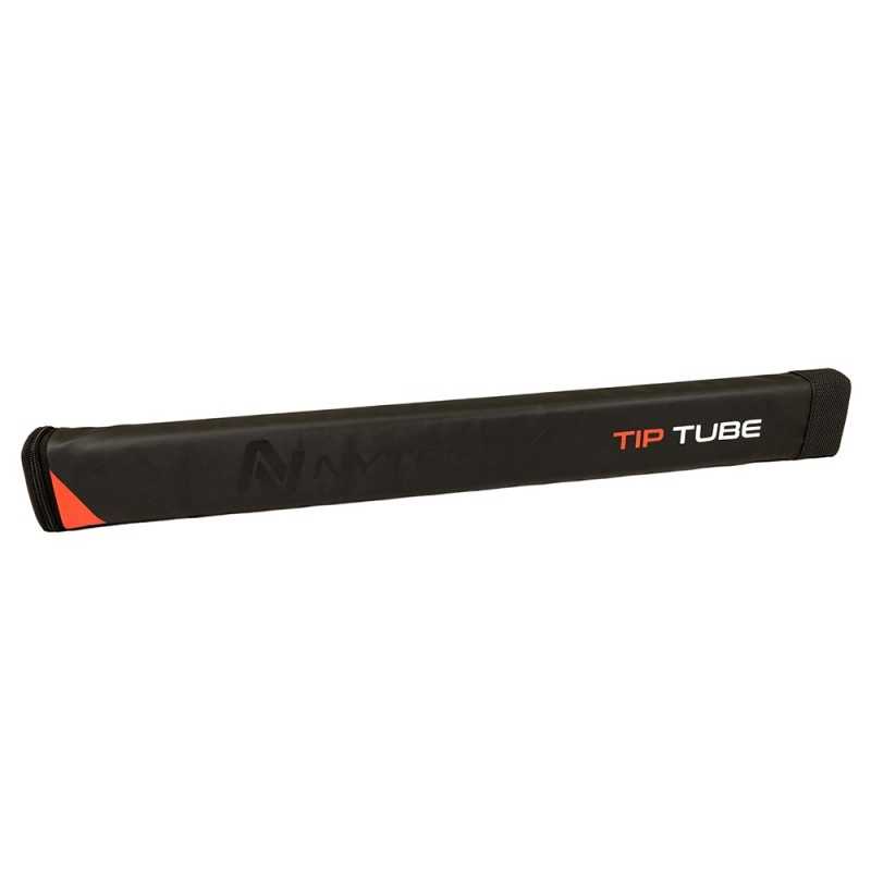 Dėkliukas Feeder Viršūnėlėm Nytro Sublime Tip Tube Dėkliukas Feeder Viršūnėlėm Nytro Sublime Tip Tube