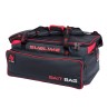 Krepšys Nytro Sublime Bait Bag Large (Iso-Lining) Krepšys Nytro Sublime Bait Bag Large (Iso-Lining)