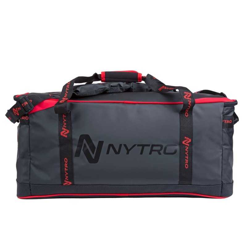 Krepšys Nytro Sublime Bait Bag Large (Iso-Lining) - Žvejo kultas