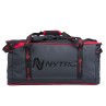 Krepšys Nytro Sublime Bait Bag Large (Iso-Lining) Krepšys Nytro Sublime Bait Bag Large (Iso-Lining)