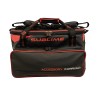Krepšys Nytro Sublime Accessory Carryall Medium Krepšys Nytro Sublime Accessory Carryall Medium