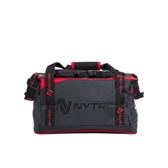 Krepšys Nytro Sublime Accessory Carryall Medium Krepšys Nytro Sublime Accessory Carryall Medium