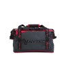 Krepšys Nytro Sublime Accessory Carryall Medium Krepšys Nytro Sublime Accessory Carryall Medium