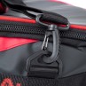 Krepšys Nytro Sublime Accessory Carryall Medium Krepšys Nytro Sublime Accessory Carryall Medium