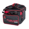 Krepšys Nytro Sublime Feeder Bag Krepšys Nytro Sublime Feeder Bag