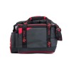 Krepšys Nytro Sublime Feeder Bag Krepšys Nytro Sublime Feeder Bag