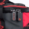 Krepšys Nytro Sublime Feeder Bag Krepšys Nytro Sublime Feeder Bag