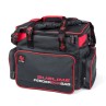 Krepšys Nytro Sublime Feeder Box Bag Krepšys Nytro Sublime Feeder Box Bag