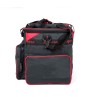 Krepšys Nytro Sublime Feeder Box Bag Krepšys Nytro Sublime Feeder Box Bag