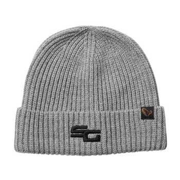 Kepurė Savage Gear Wool Mix Beanie