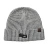Kepurė Savage Gear Wool Mix Beanie