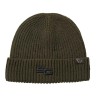 Kepurė Savage Gear Wool Mix Beanie