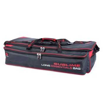 Krepšys Nytro Sublime Long Essentials Bag