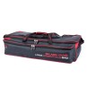 Krepšys Nytro Sublime Long Essentials Bag
