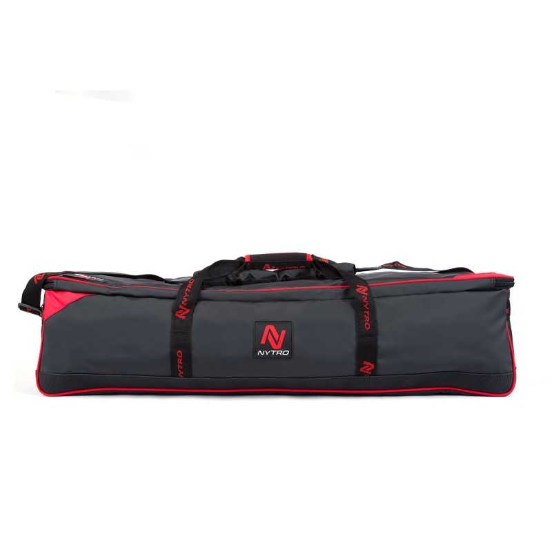 Krepšys Nytro Sublime Long Essentials Bag
