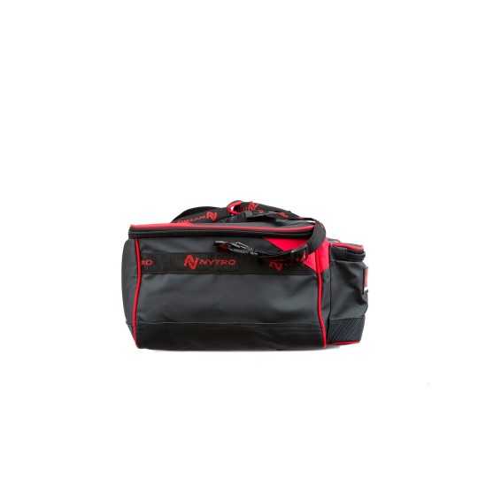 Krepšys Nytro Sublime Long Essentials Bag