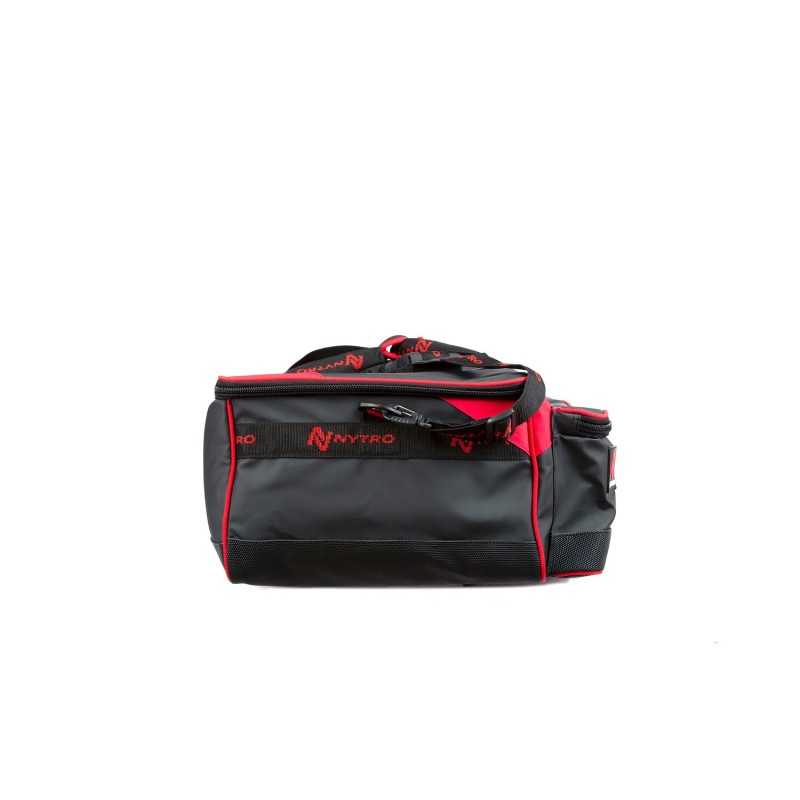 Krepšys Nytro Sublime Long Essentials Bag